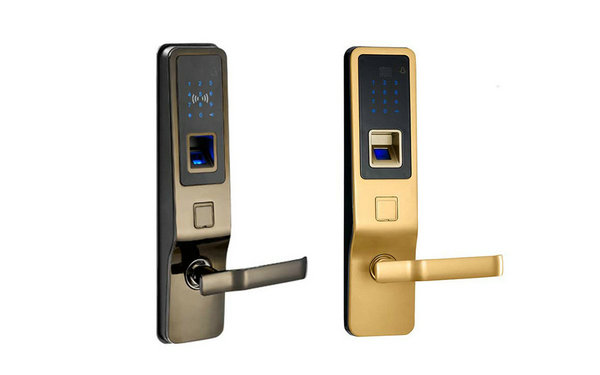 Fingerprint Lock--JYF-3002