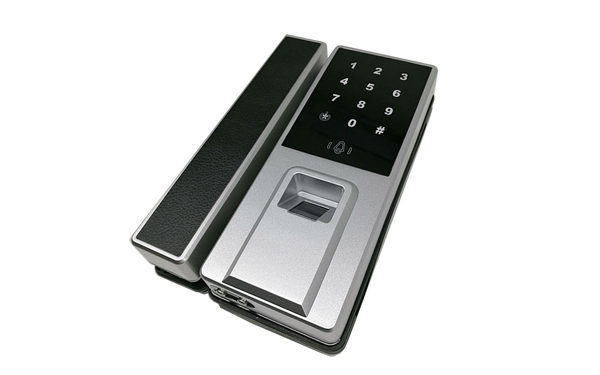 Fingerprint Lock--JYF-L8800