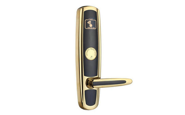 Hotel Lock System--JYC-LH1702