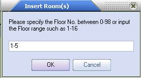 Hotel Lock System manual (10)