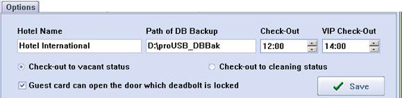 Hotel Lock System manual (4)