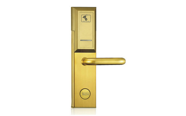 Hotel Lock System--JYC-LH1910