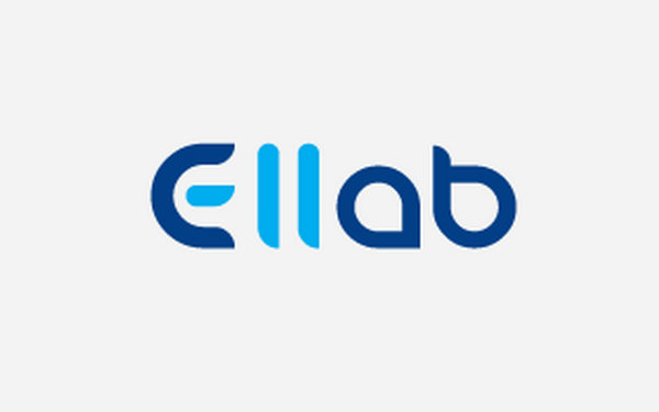 Ellab (Slovenia)