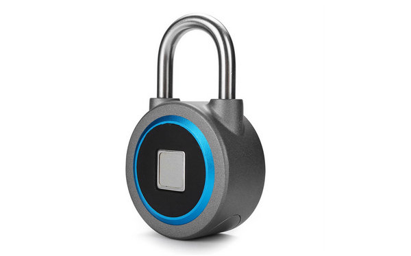 Bluetooth Lock--JYP-BT01