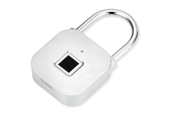 Padlock-JYP-F15 side