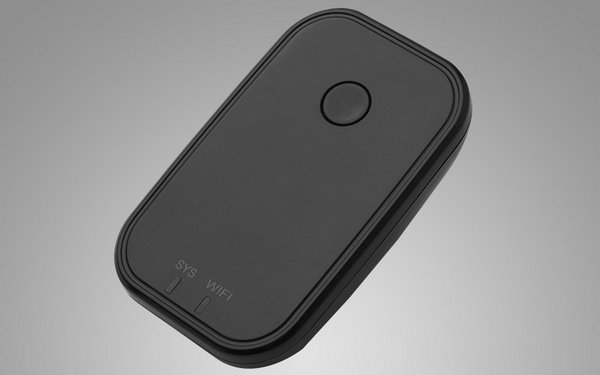 Bluetooth gateway-JY-BT01