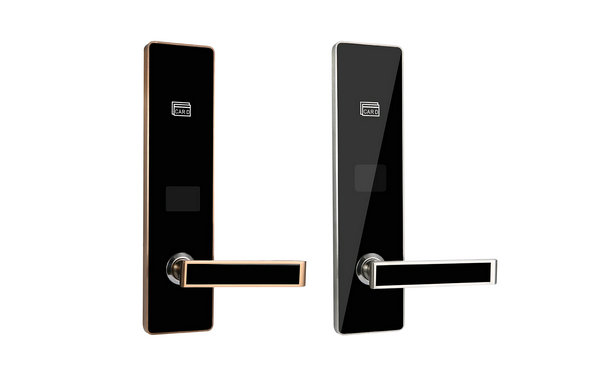 Hotel Lock System JYC-LH2003