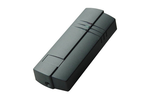 JYC-01(M)-WG26/WG34/RS485/RS232 RFID reader