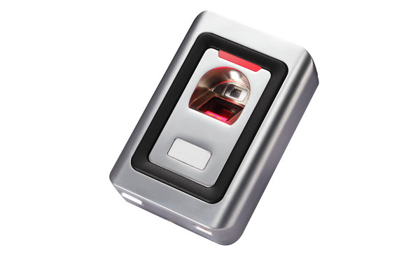 JYF-FM1(EM) Metal Fingerprint Access Control System