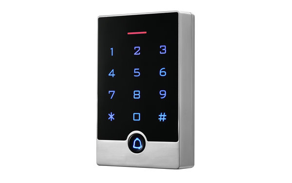 JYA-T009EM Touch keypad Access Control System