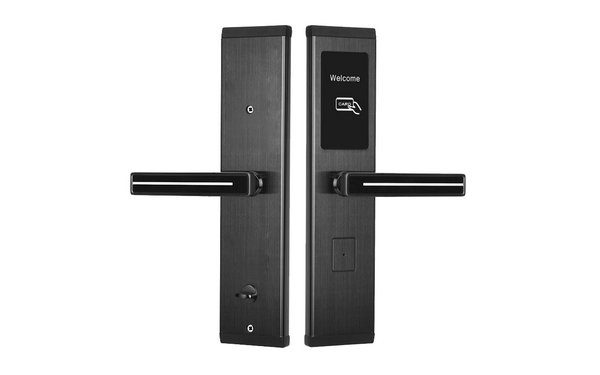 Hotel Lock System JYL-LH201E