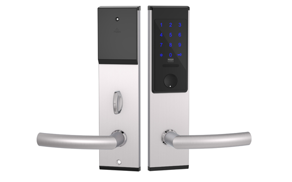 Password TThotel Smart Door Lock for hotel