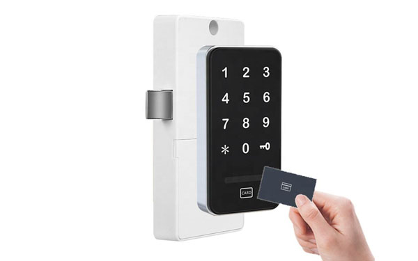MINNO Electronic Smart Storage Locker Vending Electronic Lock. Code Lock Smart For Gym Club - Buy MINNO Electronic Smart Storage Locker Vending Electronic Lock. Code Lock Smart For Gym Club Product on