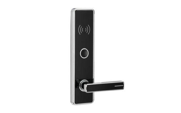 Hotel Lock System--JYC-LH5618