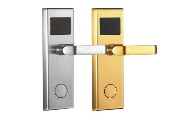 Hotel Lock System--JYC-LH1900