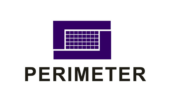 Perimeter