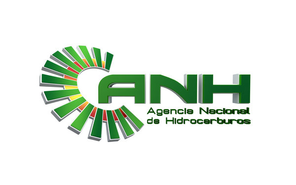 Agencia Nacional de Hidrocarburos (Plurinational State of Bolivia)