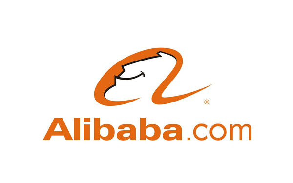 Alibaba