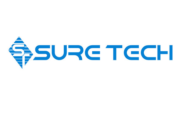 Suretech