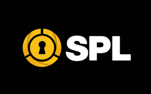 Splsecurity (Australia)