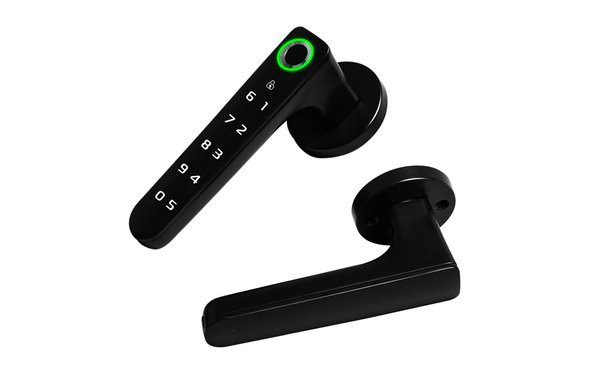 Bluetooth Lock -JYF-MIN02