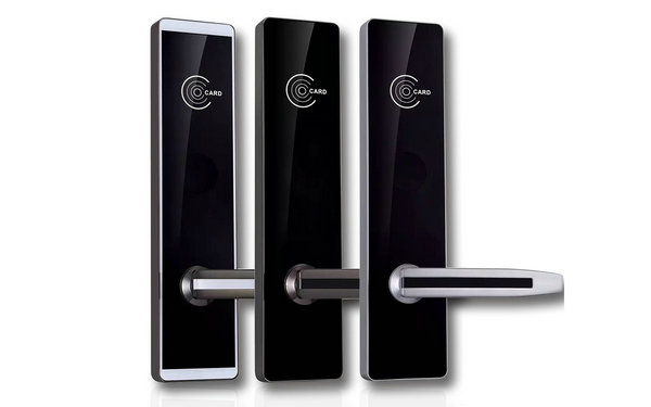 Hotel Lock System JYC-LH2003