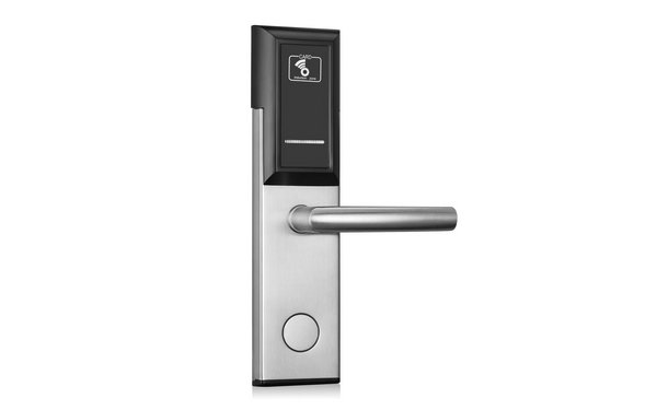 Hotel Lock System JYC-LH2900