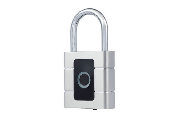 Padlock JYP-F17