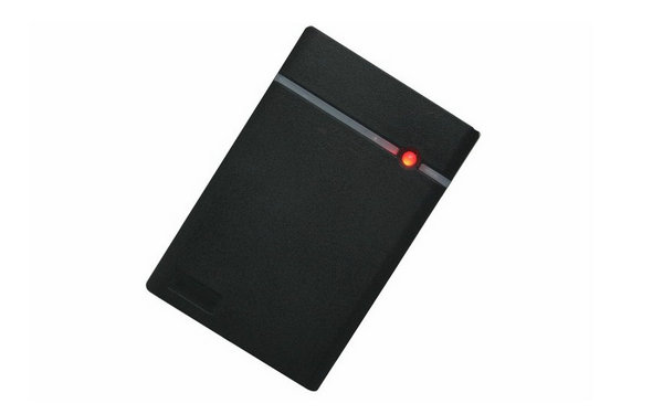 JYC-09(M)-WG26/WG34/ RFID reader Access Control System