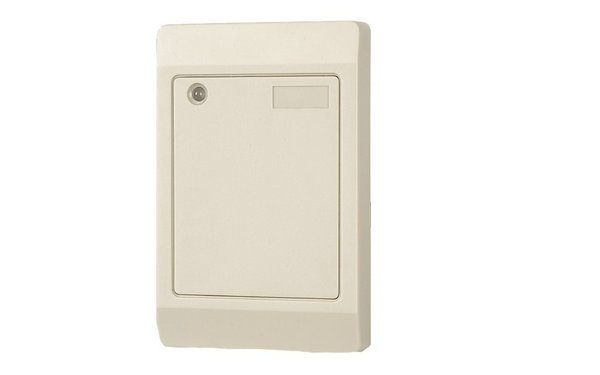 JYC-04-ID/IC RFID reader Access Control System