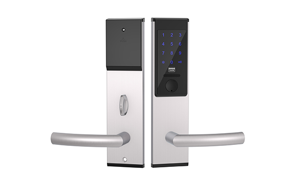 TTlock Hotel Lock JYC-H3213T