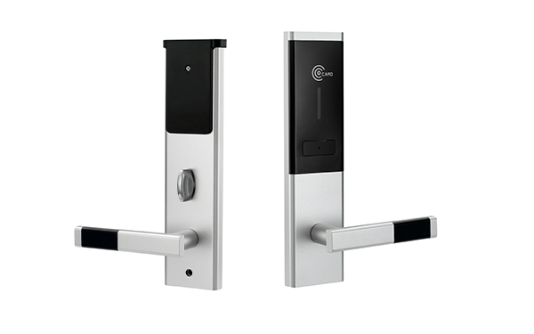 Hotel Lock System JYC-LH2027