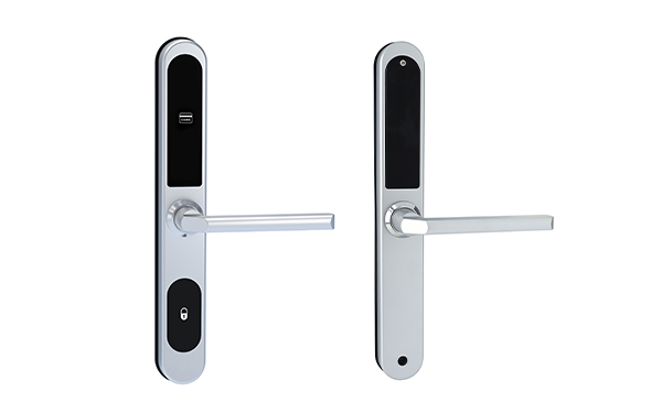 Hotel Lock System JYF-LH01M