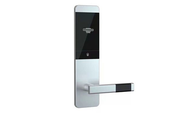 Hotel Lock System JYC-LH3217