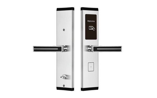 Hotel Lock System JYL-LH201E